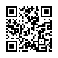 QR Code for 1AwuLkjC5SyXYPLEgwaALjqcSfHj1PAsrv