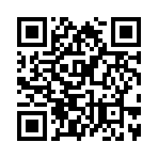 QR Code for 1AwuNH267Kw8LUGUJco9GhdHMyX8dEc7Ey