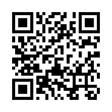 QR Code for 1AwuNJHzT6pfTaKaYFpRozXCWLbTp12neZ