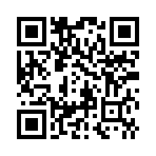 QR Code for 1AwuRnHWvWnzMvp53H6576i9UoKM2AM7VX