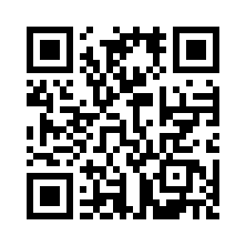 QR Code for 1AwuSbxE8EySyApYmpbfpwtrkHyo2a3hVd