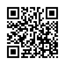 QR Code for 1AwuSyUTUd4EjGrpvf4jZkcM4WX5p4ES2