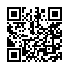QR Code for 1AwuTSEfwaAHoSdptdH7NqxuZofppAHBQM