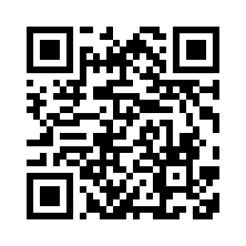 QR Code for 1AwuTevZHNW3SJPw9sscBPLEC7oJCQwWGj