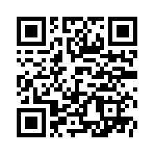 QR Code for 1AwuV6KtddCPksVYcrA1CgniteA2RdcAA5