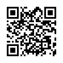 QR Code for 1AwuW8hdyjgcs9cPM4Tf17j51F13Md4AM3