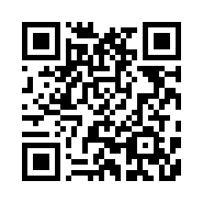 QR Code for 1AwuWqxEMQANo2Yb2kHSZbpk87WtPbbd5N