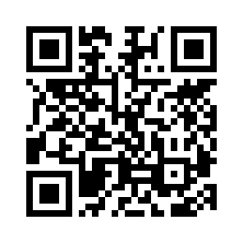 QR Code for 1AwuX5tt19pXjGDsuzymvy572YTncUJ4zp