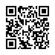 QR Code for 1AwuYPXX7zzScJuCy4eFey1rCfb1wU8kR8
