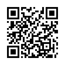 QR Code for 1AwuYUSVZSbrwAHkYAK1qKqa2DtRdsSnht