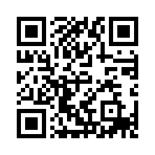 QR Code for 1AwuZfbY8aWuiJyHpSA2Fx6JFNAjqDZJ5U
