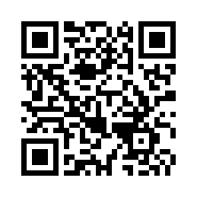 QR Code for 1AwuZmWopBmHR3YF5rVMQt7jVQmca4LZFo