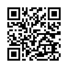 QR Code for 1AwuZte8Zq7L8uHmAdMR43LLFo2z7PkpN4