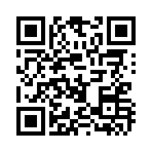 QR Code for 1Awua731c43FgEfk4eGeKcvQ8DuXgk15p2