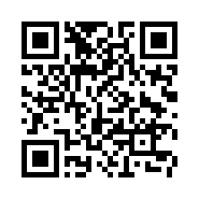 QR Code for 1AwuaPvueX5kDcm4SecgZogPDzAukpDASC