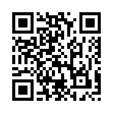QR Code for 1Awuaf2aYJq3BtG1t22uhJimcdZdPWFKqU