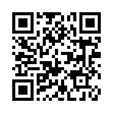 QR Code for 1AwubRvPCTM6hFofGRvrifwJSTDZdzq3KM