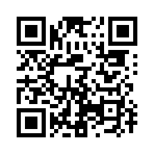 QR Code for 1AwubbVHCHKdcJmYCthtvCGEttYk1WEEqr