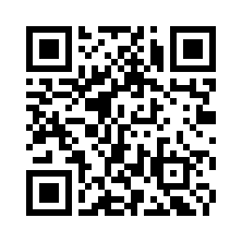 QR Code for 1AwucDto9TJAtM6Mbqtye98jxog9CtGPPM