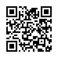 QR Code for 1AwucMD7MT6gqhU3fzo6Z1sCBTS5bfgg3N
