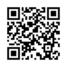 QR Code for 1AwudyFeKBb81pRXfmkBeDqpQYLrFjN5gs