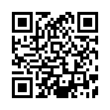QR Code for 1AwueTvhhD8ANcrmdPyUQtGwvNi2M8mgA2