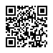 QR Code for 1AwuerBEiCxSt5tYSssWQaDigMCwRrMZAE