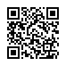QR Code for 1AwuezDzyEXuK1joJXRTUkAPUKFt3v6uUD