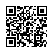 QR Code for 1AwufwCdhtEJBjJYhHpPLeHHKp8SqjSLm2