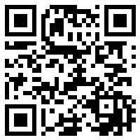 QR Code for 1Awug4zWSS4kF7Cj2w85LNRecwmcqDBbWe