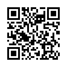 QR Code for 1Awuhs6SUp8qaV2cXpDfK7bWrXBRcro4F9