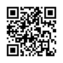 QR Code for 1Awuiq2JYnSkkFudHfbkXYM3L5VSnoaCsH