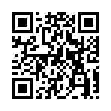 QR Code for 1AwujCrfWfwFQv12JMNxsQuA43TVwAHuBe