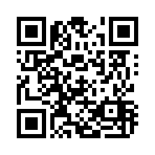 QR Code for 1AwujY7uv3x77xTfYpDw9aTurTa261bvD6