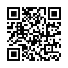 QR Code for 1AwujajzDVTCo6ro4m6a8Vhd2fjwfsdsui