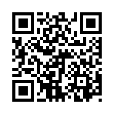 QR Code for 1Awujouhw5GRPjYteeAPTa9VJXwWUn16Dp