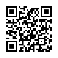 QR Code for 1AwukdXvNmbuudcKsMTpQ2rdouUb8aw8s2