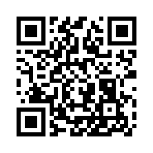 QR Code for 1Awukuv2EsNiDHMSZN6gYWcuKZq2M5EeS4