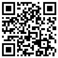 QR Code for 1AwumCV1kbRi5E62k1dqvy1TGSPLLePtZM