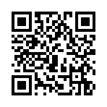 QR Code for 1AwunC66SH49EWE6di1XZBgtBAwuCPe8iB