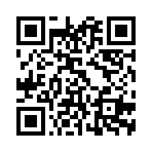 QR Code for 1AwunZcs2U5h3q3D6EXbHzmawRbbQM2mbe