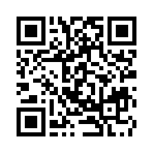 QR Code for 1AwunkyE29YGDnfNkyuQZ5mK9QPd1SoHLR