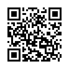 QR Code for 1AwuomyGdctkPu9kZUHBnd3FfxRjsxz8Xy