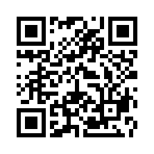 QR Code for 1Awuonma8TjMJ7NwAyXGCNB3DWDv7WECBV
