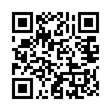 QR Code for 1AwuosQvNsfViFPNXJoPMUhaLLG3pQW9Ju