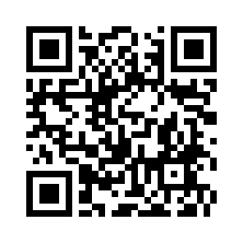 QR Code for 1AwupSK3xxJFjfyuwPdN15VXzDFgeMyBro