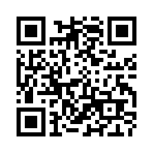 QR Code for 1AwuqC2xgVMZ3pUviHX413bWQFq7msMppC