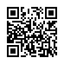 QR Code for 1AwuqgZXKPjUviJnVLnNn2512NfGGeSiSS