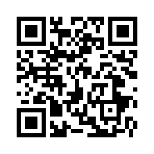 QR Code for 1AwuqtocaygsAedcrGhwKHnF2evb5AcrbW