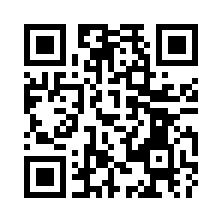 QR Code for 1Awur8MqkcZURvd34MspvZnaB3RRoad3AX